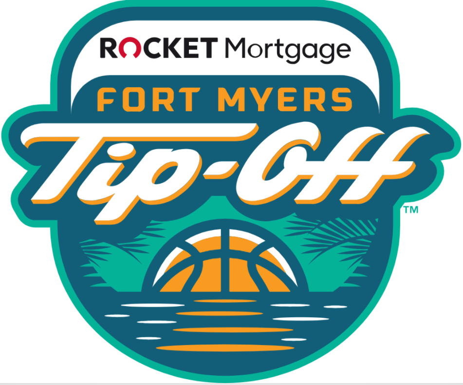 Old Trapper Announces Official Partnership of 2021 Rocket Mortgage Fort Myers Tip Off Classic