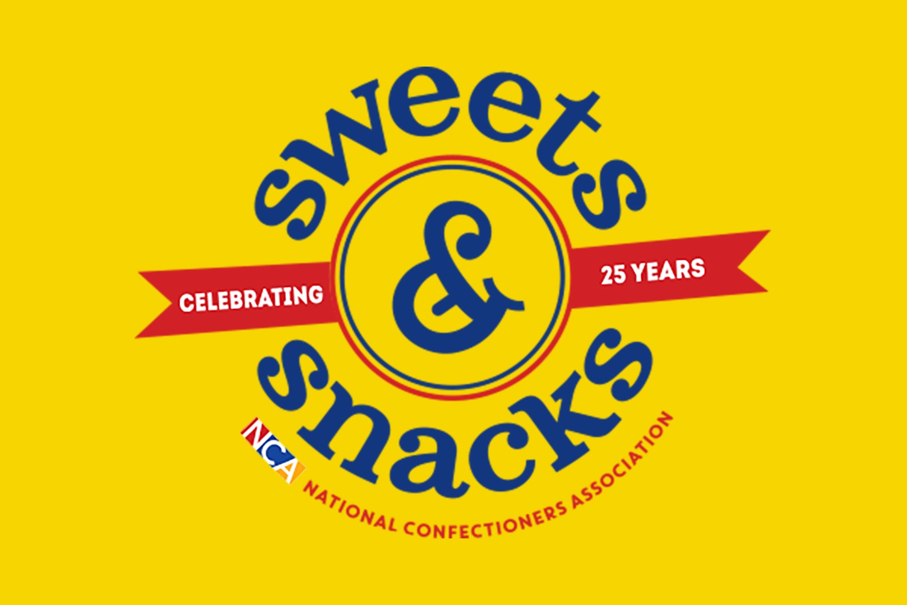 Old Trapper Announces Participation in 2023 Sweets & Snacks Show