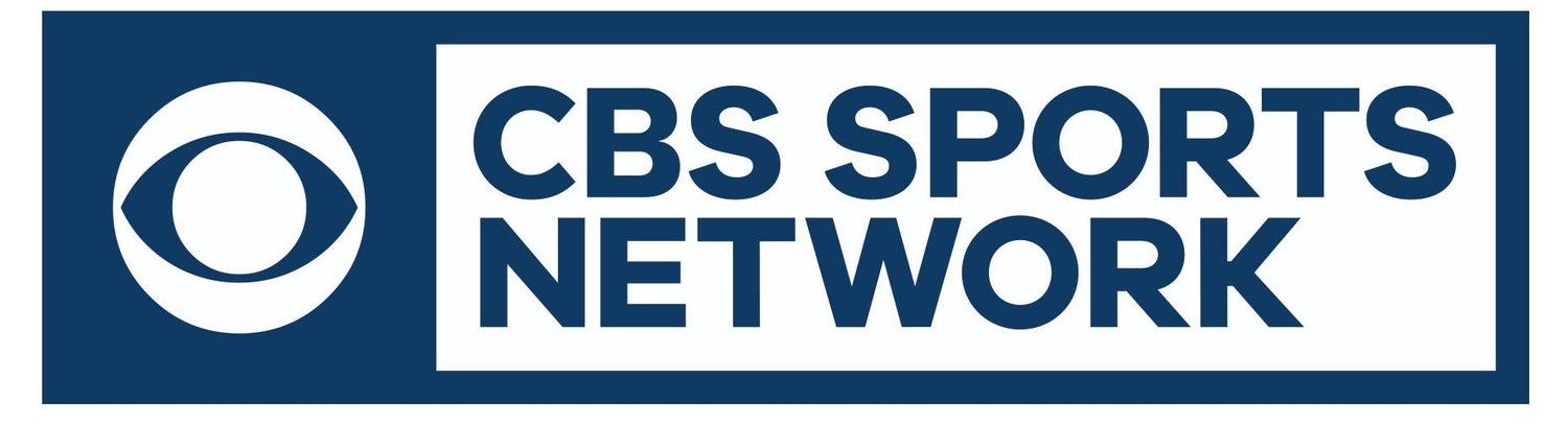 Old Trapper 2021 Sponsor of CBS Sports Network Key Football Programming