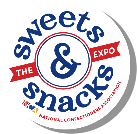 Old Trapper Showcases State-of-the-Art Packaging at 2022 Sweets & Snacks Show
