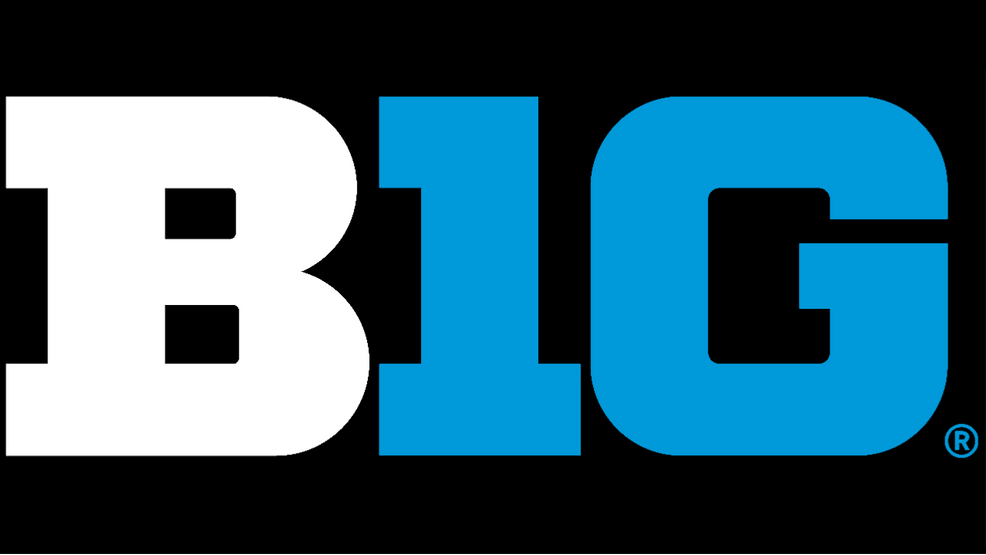 Old Trapper Renews Sponsorship with Big Ten Conference