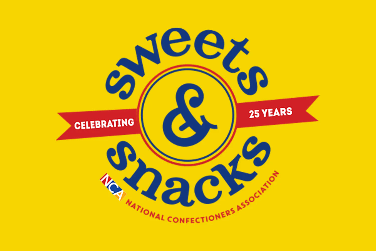 Old Trapper Announces Participation in 2024 Sweets & Snacks Show